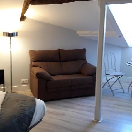 Hotel H.Albar Mieres Mieres  Pokój zdjęcie