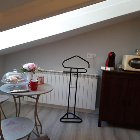 Hotel H.Albar Mieres Mieres  Pokój zdjęcie