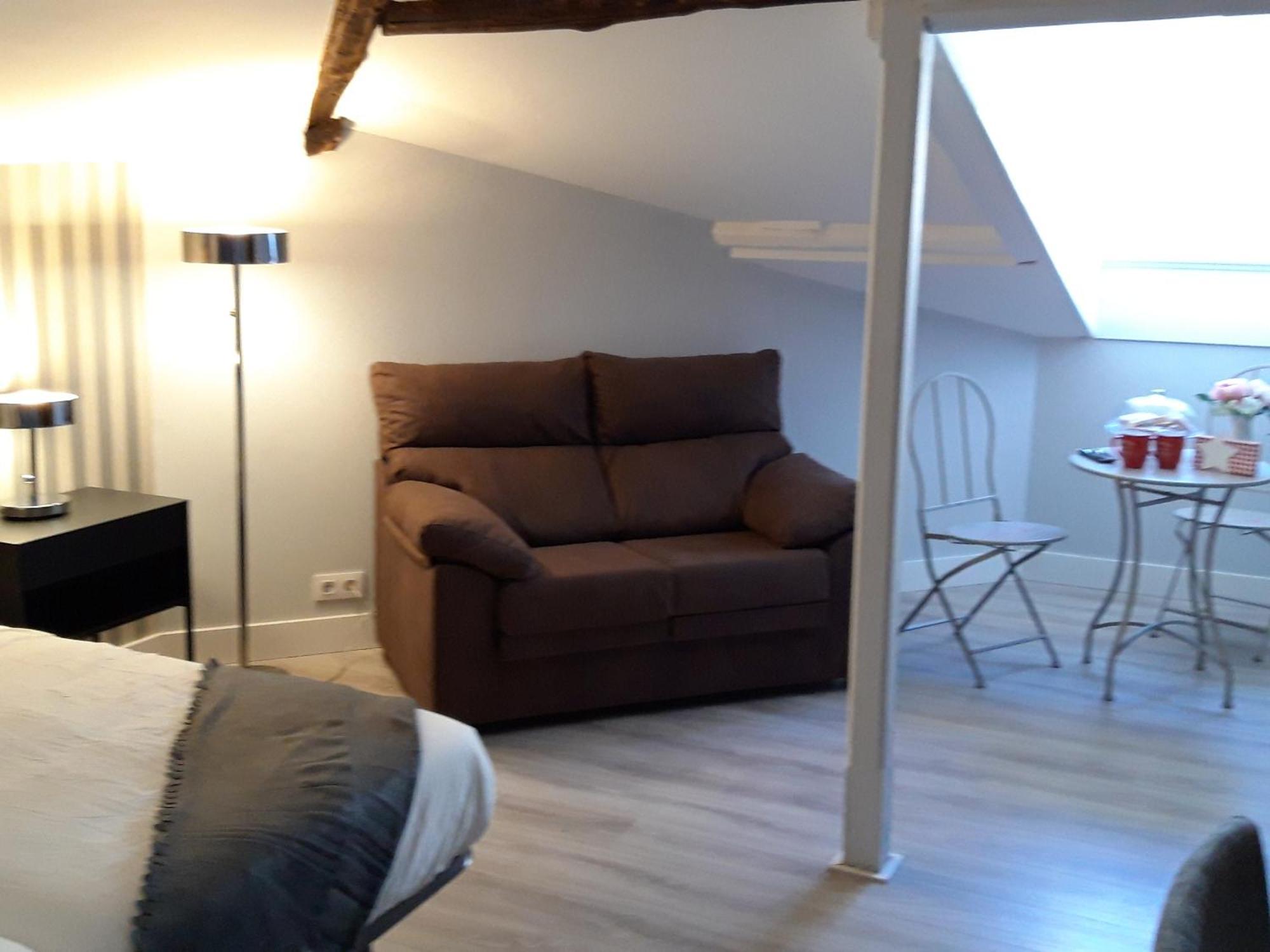 Hotel H.Albar Mieres Mieres  Pokój zdjęcie